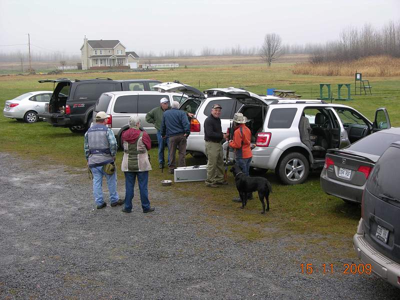 Fun shoot 11-15-2009 021.JPG